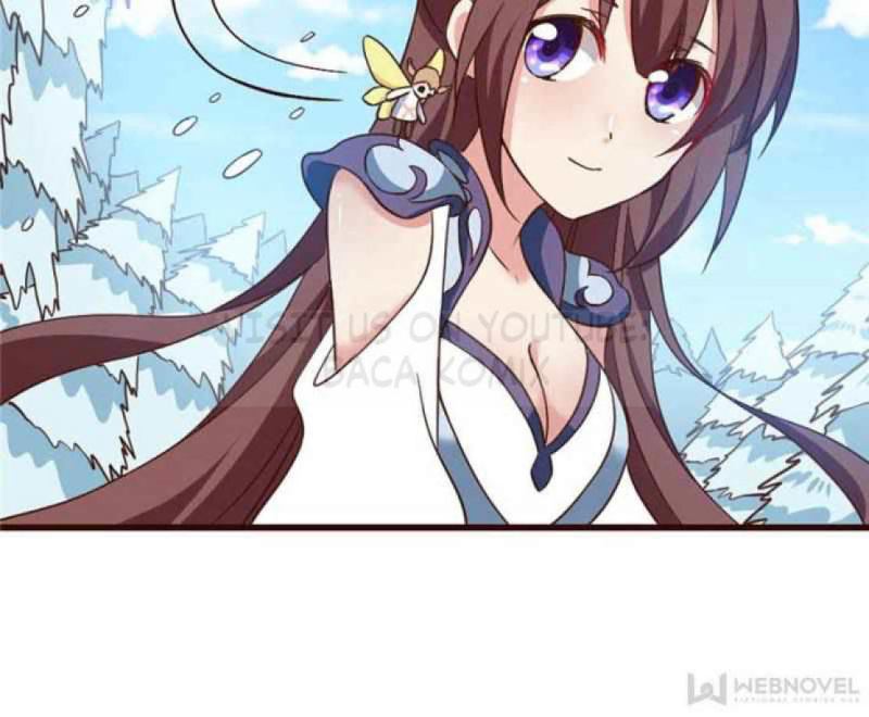 Rebirth Become a Dog chapter 53